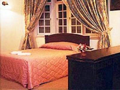 Frasers Silverpark Resort Pahang Darul Makmur Luaran gambar