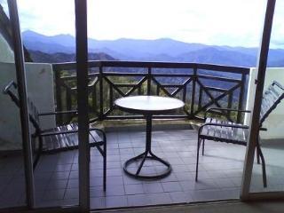 Frasers Silverpark Resort Pahang Darul Makmur Luaran gambar