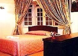 Frasers Silverpark Resort Pahang Darul Makmur Luaran gambar